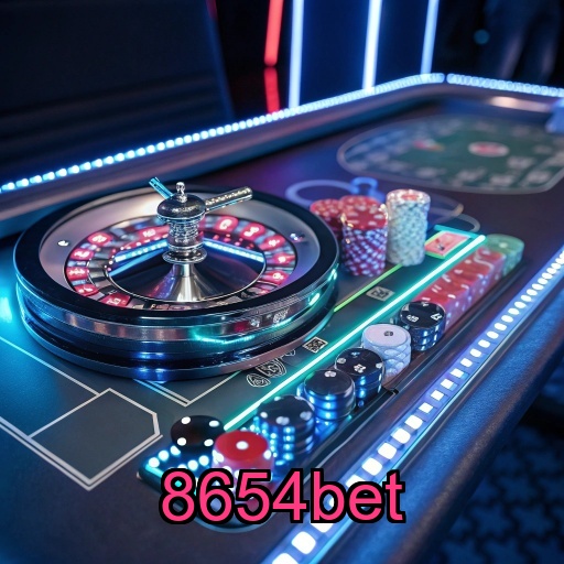 Estratégias de Crash - Gráfico de Multiplicadores e Riscos