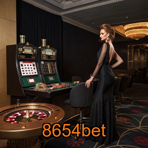 Interface de Apostas ao Vivo - Streaming e Odds Atualizadas