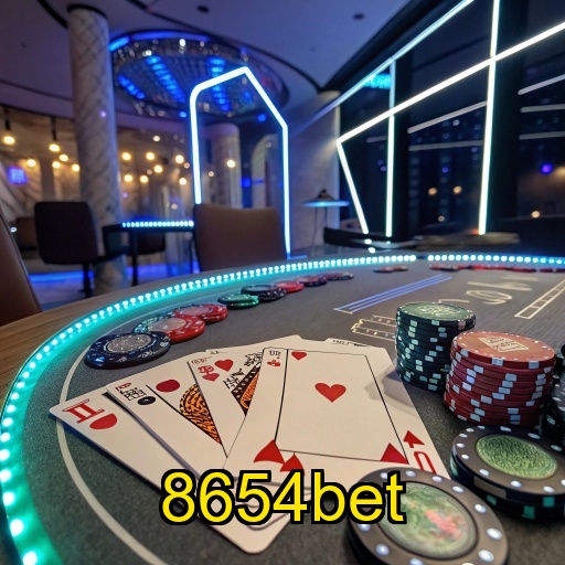 Categorias de Jogos - Slots, Mesa, Ao Vivo, Jackpots