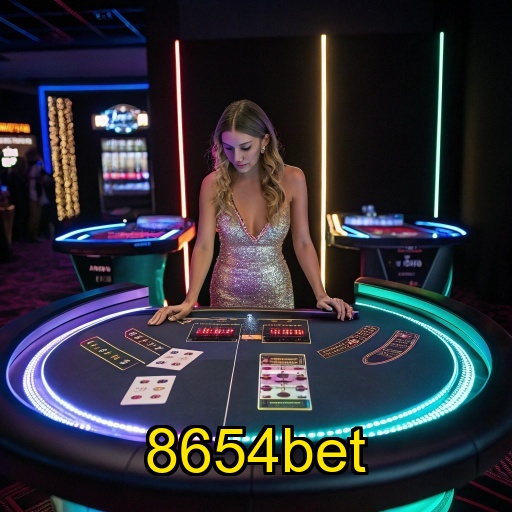 Sistema de Segurança Avançado 8654bet - Criptografia e Proteção