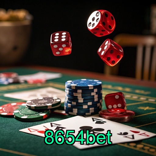 Promoções em Destaque - Bônus Especiais e Cashback